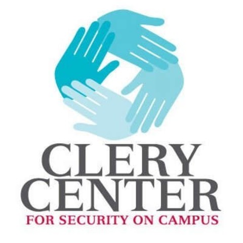 Clery Organization Founded