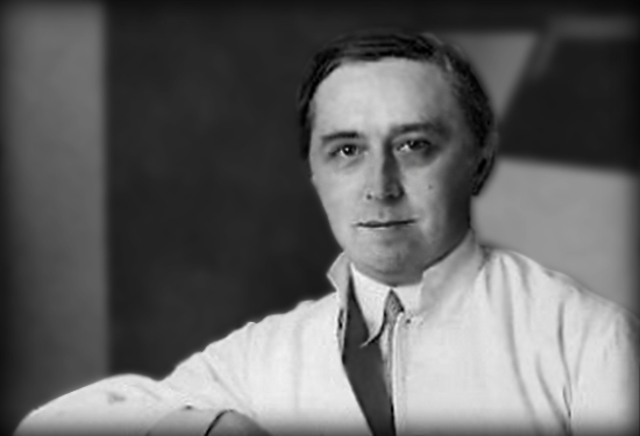 El doctor Carl Vaernet comienza en el campo de concentración mixto de Buchenwald (Alemania) sus experimentos para "curar la homosexualidad".