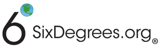 La Creacion De La Primera Red Social SixDegrees