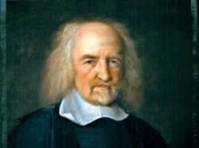 FILISOFIAS ETICAS SECULARES