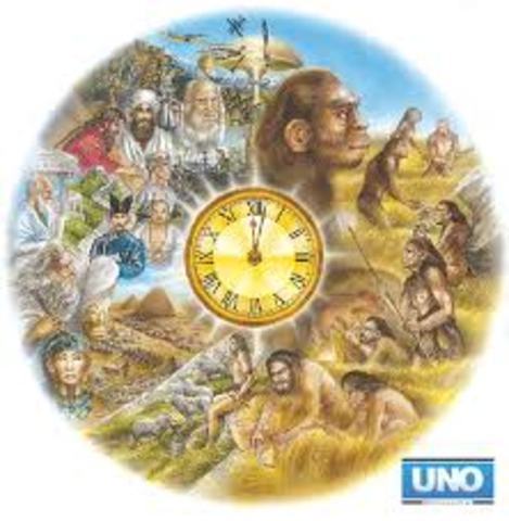 FILOSOFIAS ETICAS ANTERIORES AL DARWINISMO