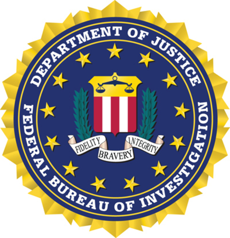 FBI crime lab