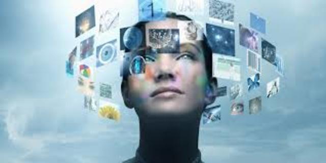 Hp invents Mind Control Computer