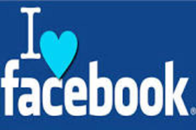 primer cantante cristiano