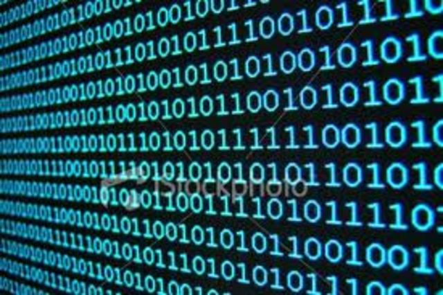 History of Technology timeline | Timetoast timelines