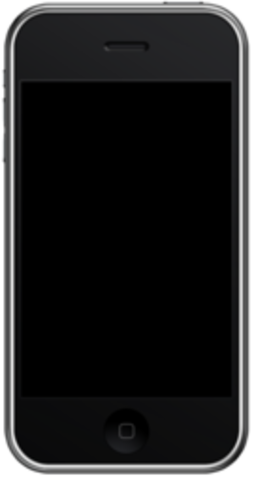 Iphone 3