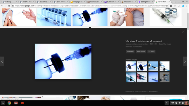 Industrial Revolution