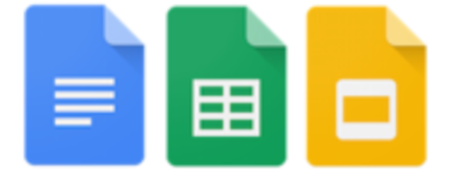 Google Docs