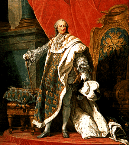 Jean Talon, Intendant (part 3)