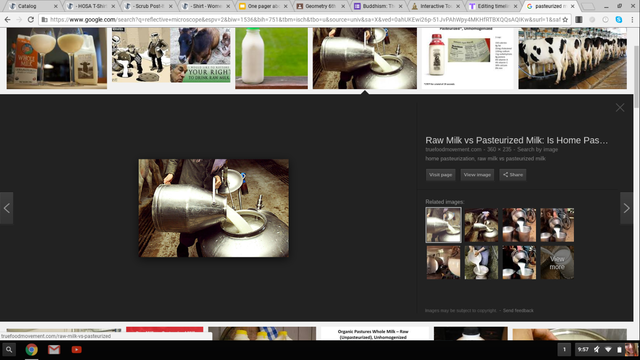 Industrial Revolution