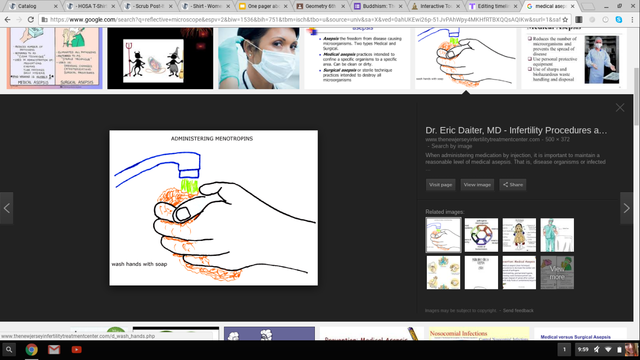 Industrial Revolution