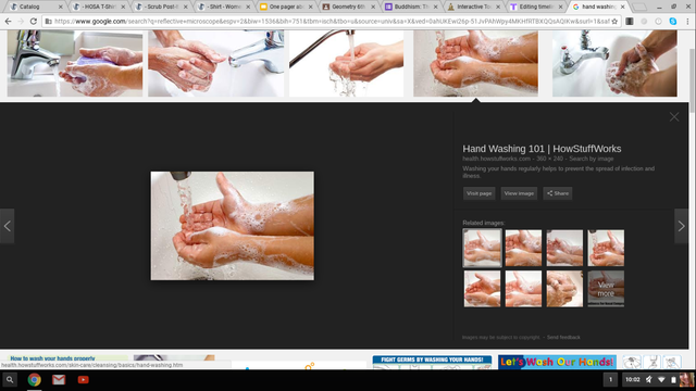 Industrial Revolution