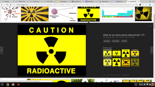 Industrial Revolution