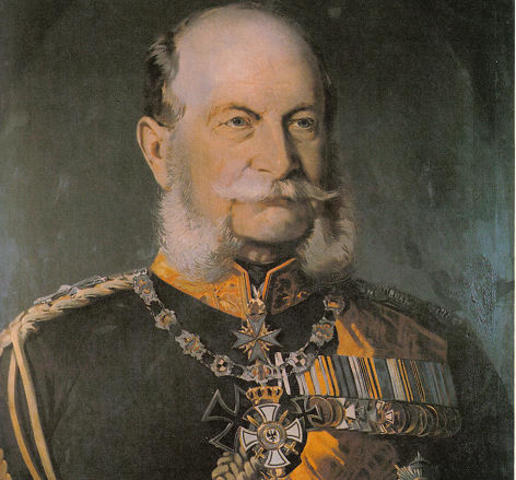 Seguro Social (1881)