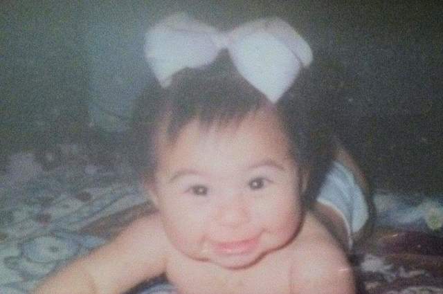 El día en que nació...