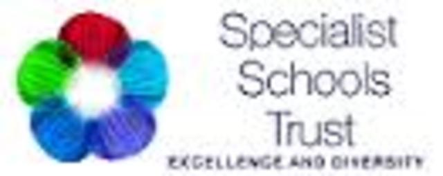 Specialist schools