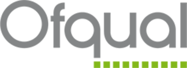 Ofqual launched