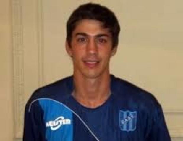 Equipos en los cuales Jugo