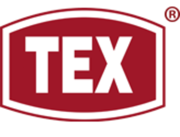 TEX
