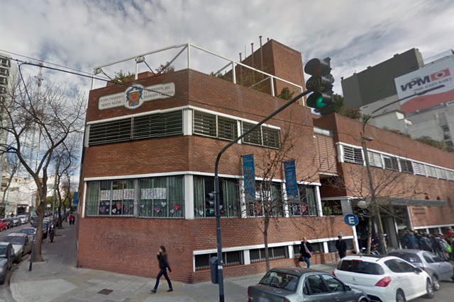 empiezo la secundaria