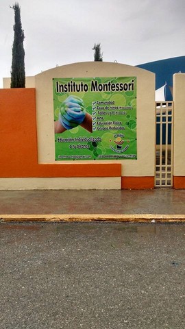 RECONOCIMIENTO A TRAYECTORIA