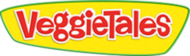 Veggie tales