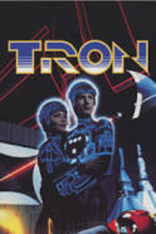 TRON