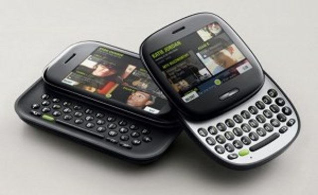 Auge de dispositivos móviles