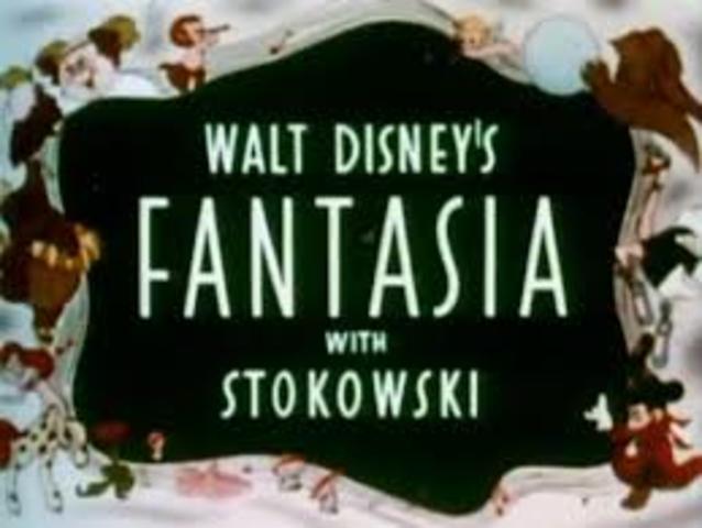 Fantasia