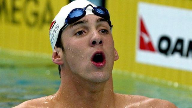 CAMPEONATO MUNDIAL DEL 2003