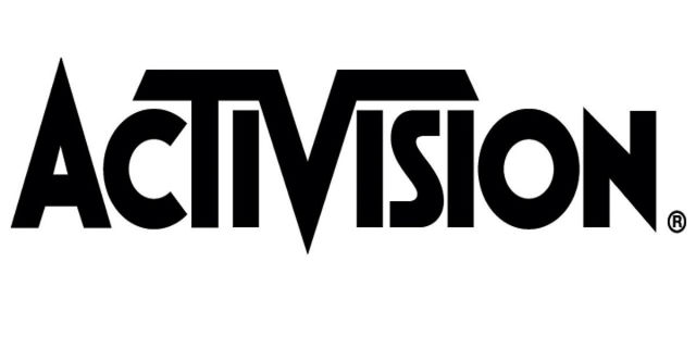 ACTIVISION