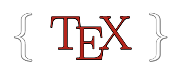 TeX