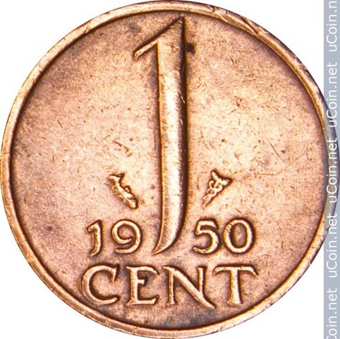 DECADA DE  1950-1960: