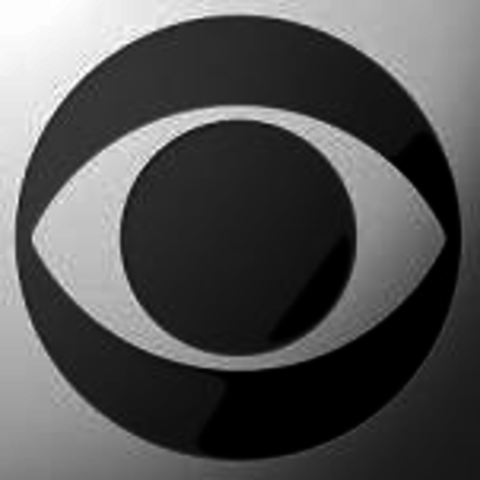 First major television network