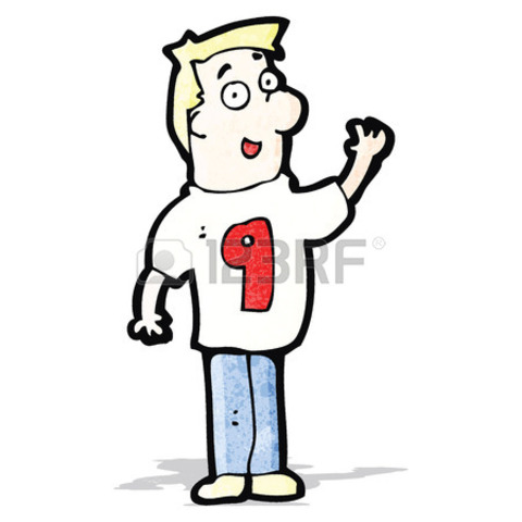 get through 9th grade