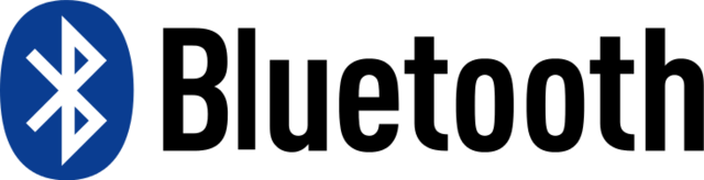 Bluetooth