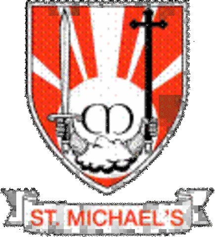 Started Primary School