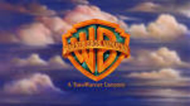 Warner Bros
