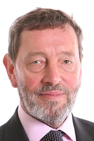 Introduction of Academies