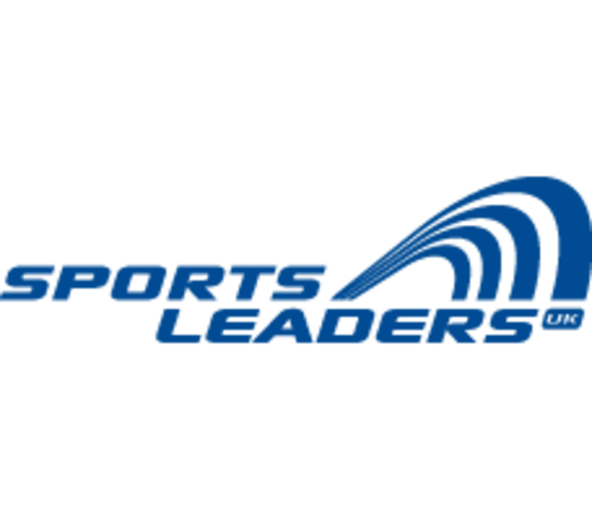 Became a Sports Leader