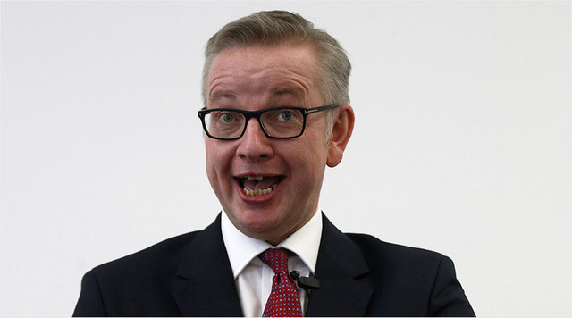 The Importance of Teaching