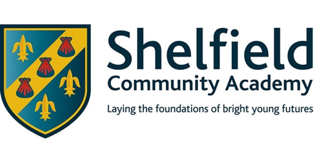 Shelfield dropped their specialist sports college status