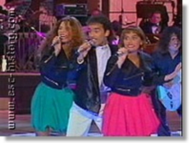 Izel Celikoz,Reyhan Soykarci,Can Uguruer