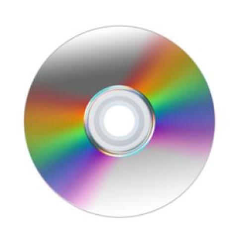 Compact Discs
