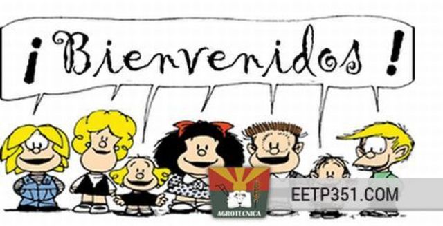 INICIO DE PRÁCTICAS I