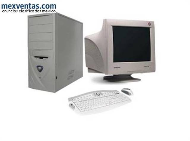 Quinta Generación ( 1982 - 1990 )