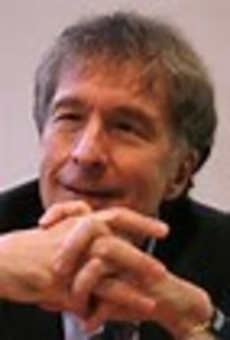 Howard Gardner