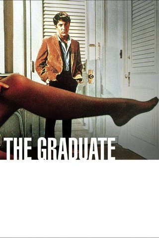 The Graduate