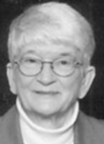 Reports from the U.S. Office of Education