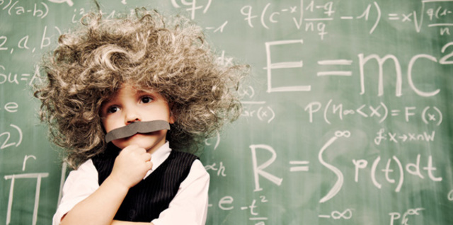 Educational Amendments Act